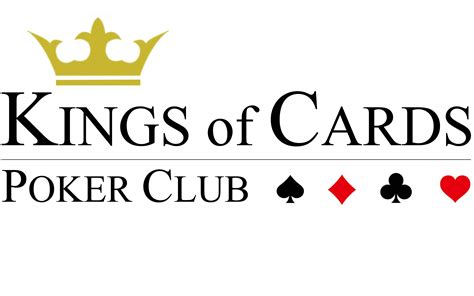 kings poker room houston